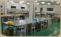 重慶貨架 重慶貨架