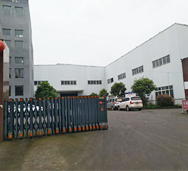 重慶貨架平台,鋼平台閣樓貨架廠家 重慶貨架平台,鋼平台閣樓貨架廠家