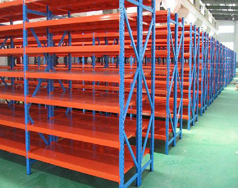 重慶貨架平台,鋼平台閣樓貨架廠家 重慶貨架平台,鋼平台閣樓貨架廠家