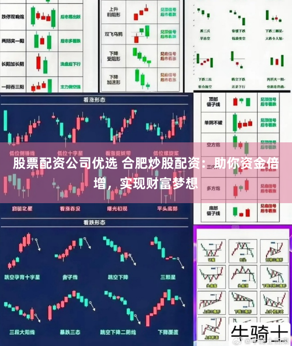 股票配資公司優選 合肥炒股配資：助你資金倍增，實現財富夢想