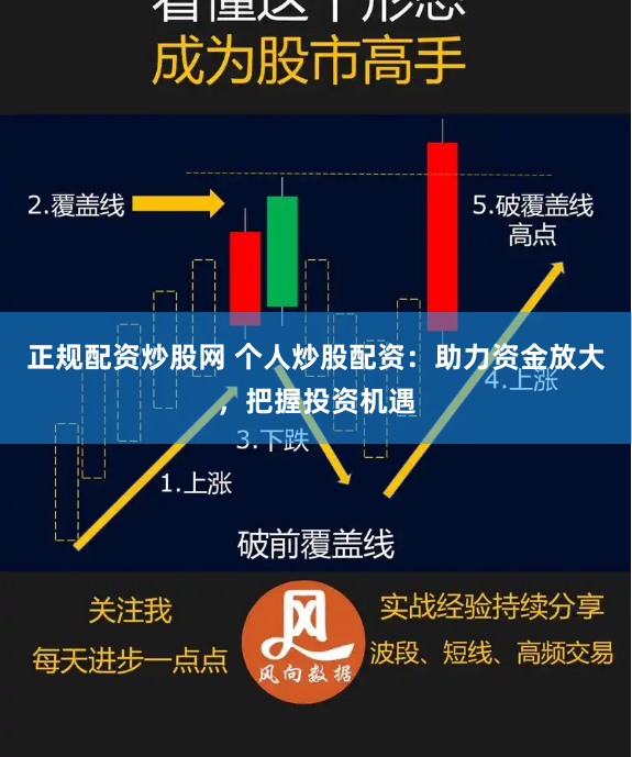 正規配資炒股網 個人炒股配資：助力資金放大，把握投資機遇