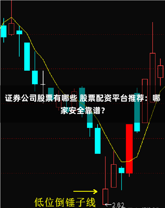證券公司股票有哪些 股票配資平台推薦：哪家安全靠譜？