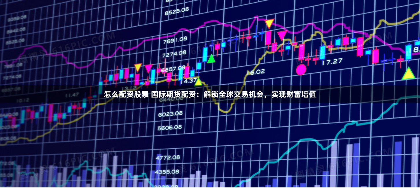 怎麽配資股票 國際期貨配資：解鎖全球交易機會，實現財富增值