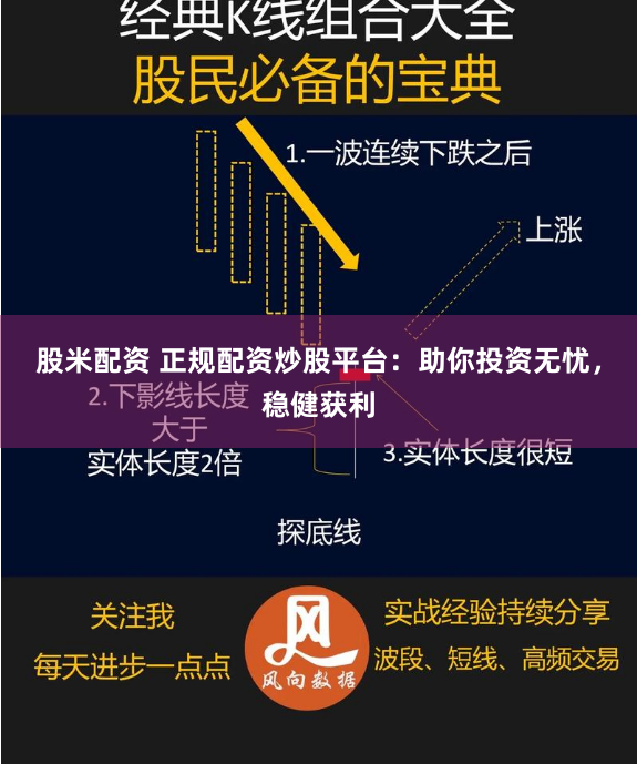 股米配資 正規配資炒股平台：助你投資無憂，穩健獲利